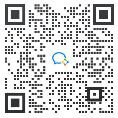 四会律师在线咨询