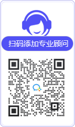 四会律师在线咨询